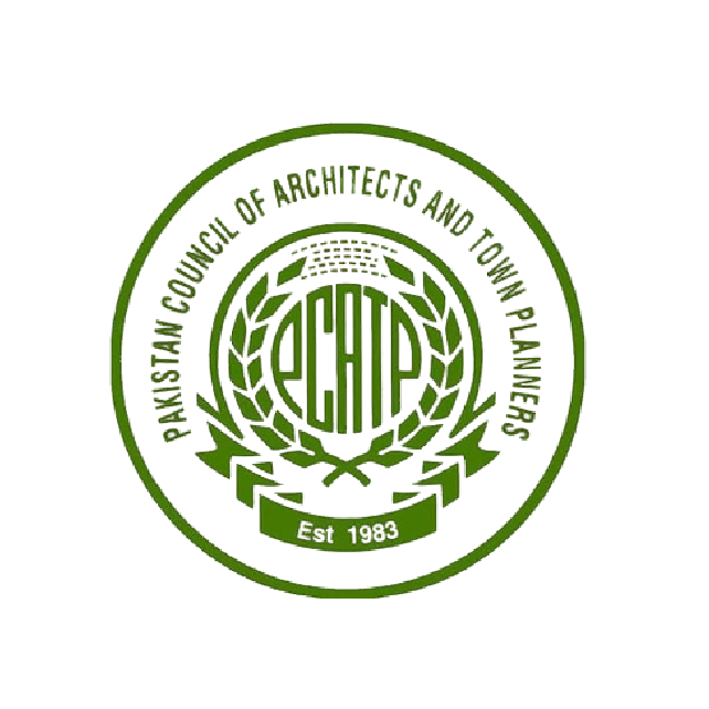 Pakistan Council of Architects and Town Planners